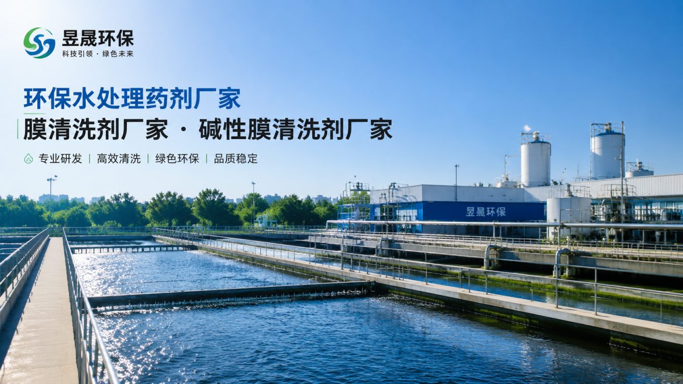 海南藏族自治州1对1水处理药剂方案